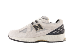 New Balance 1906D Protection Pack - Reflection