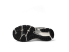 1906R Silver Metallic Black-New Balance-pikastore.cz
