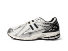 1906R Silver Metallic Black-New Balance-pikastore.cz
