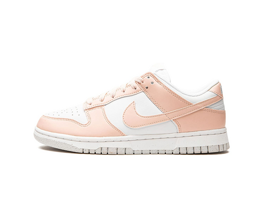 Nike Dunk Low Next Nature Pale Coral (Women's)