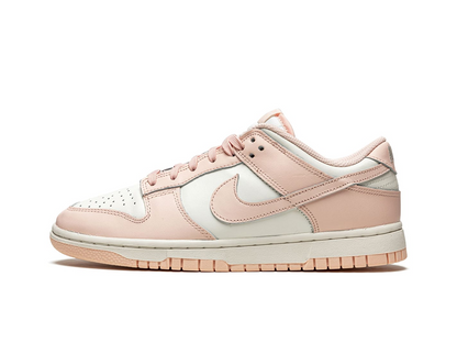 Nike Dunk Low Orange Pearl (Women's)