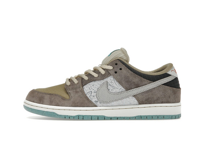 Nike SB Dunk Low Velika ušteda novca