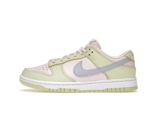 Nike Dunk Low Lime Ice (ženske)