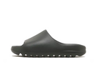 Adidas Yeezy Slide Dark Onyx-sneakers-Adidas-pikastore.cz