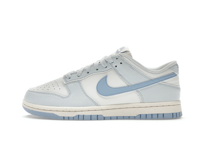 Nike Dunk Low Next Nature Blue Tint (Women's)