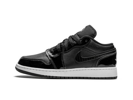 Jordan 1 Low SE All-Star (2021.) (GS)