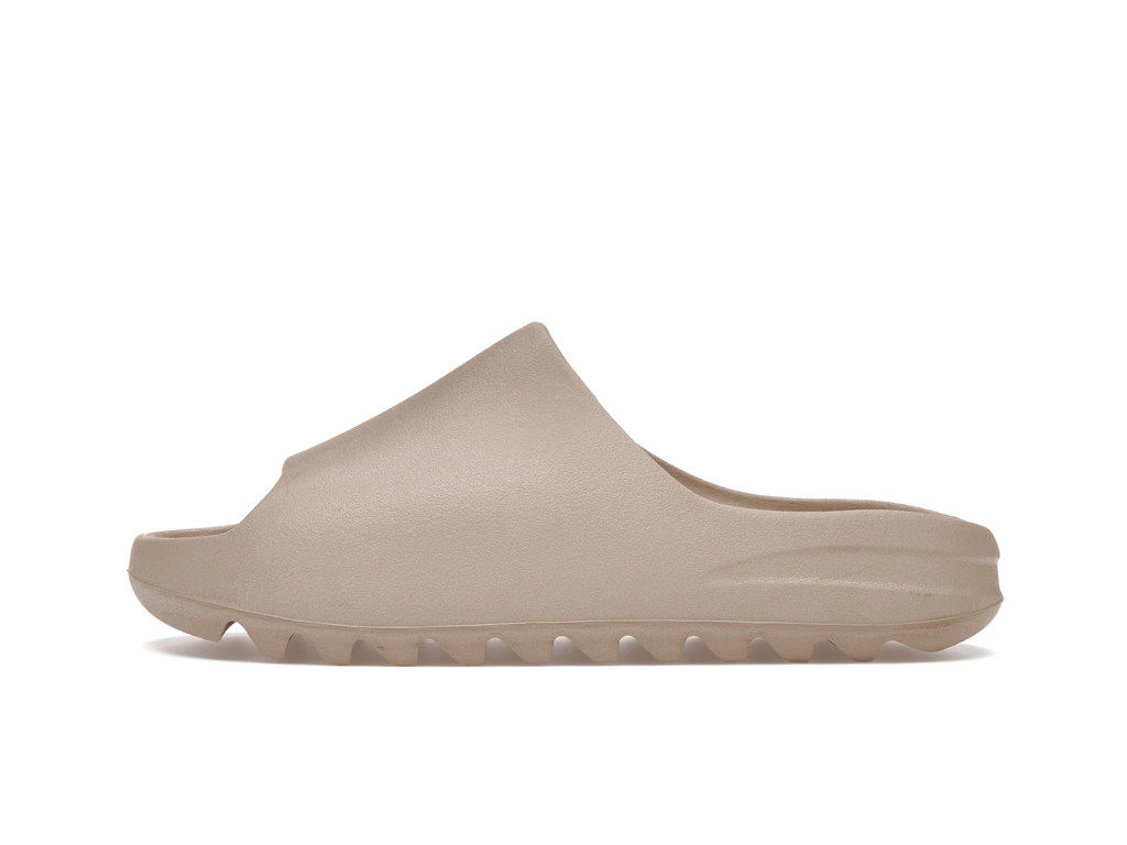 Adidas Yeezy Slide Pure (Restock Pair)-sneakers-Adidas-pikastore.cz