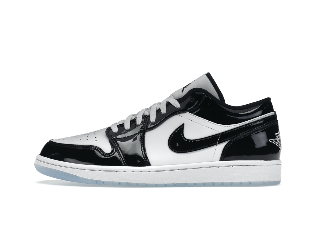 Nike Jordan 1 Low SE Concord