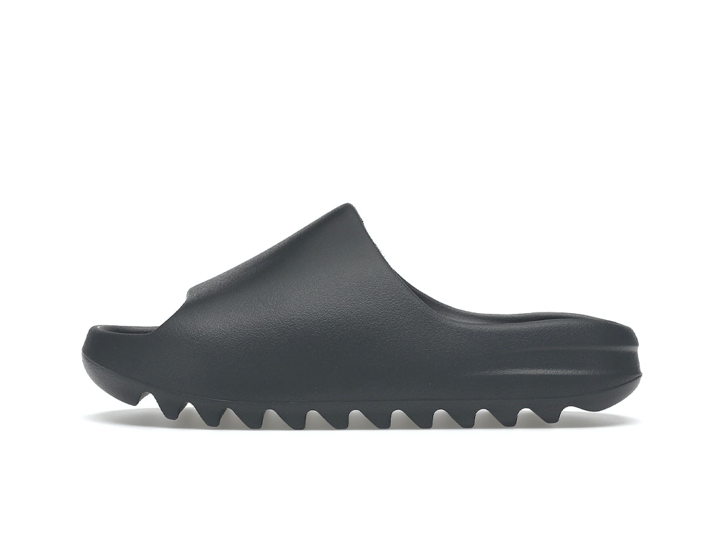 Adidas Yeezy Slide Slate Grey-sneakers-Adidas-pikastore.cz