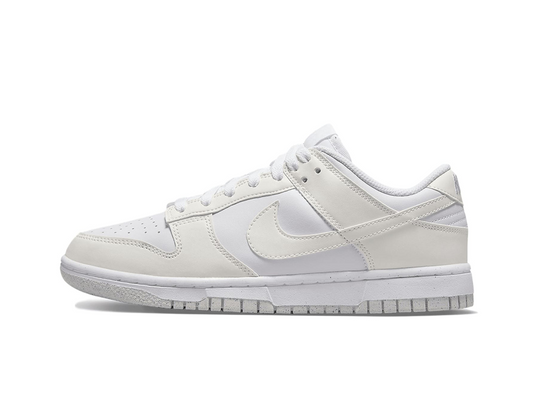 Nike Dunk Low Next Nature Sail (Women's)