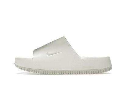 Nike Calm Slide Sail (Women's)