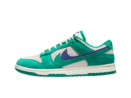 Nike Dunk Low SE 85 Neptune Green (ženske)