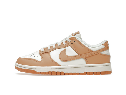 Nike Dunk Low Harvest Moon (Women's)