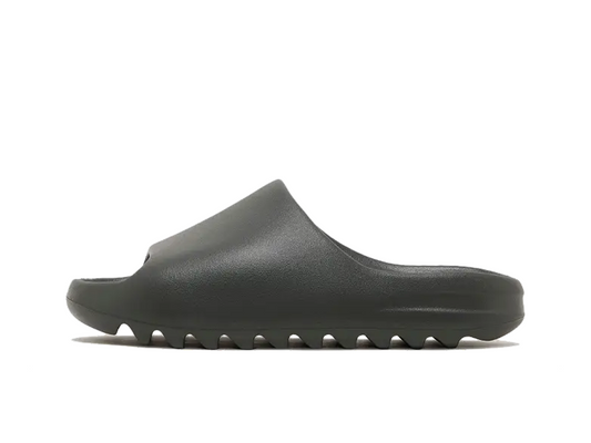 Adidas Yeezy Slide Dark Onyx