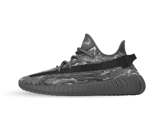 Adidas Yeezy Boost 350 V2 MX Dark Salt