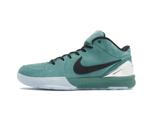 Nike Kobe 4 Pro Girl Dad