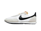 Nike Wmns Waffle Trainer 2 White Black-Nike-pikastore.cz