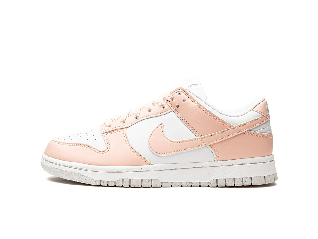 Nike Dunk Low Next Nature Pale Coral (Women's)-sneakers-Nike-pikastore.cz