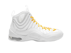 Nike Supreme x Air Bakin White-Nike-pikastore.cz