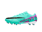 Nike Zoom Mercurial Vapor 15 Elite AG Pro Peak Ready Pack-Nike-pikastore.cz