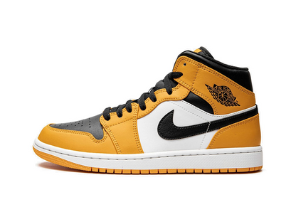 Nike Jordan 1 Mid Taxi