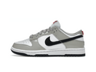 Nike Dunk Low Light Iron Ore (Women's)-sneakers-Nike-pikastore.cz