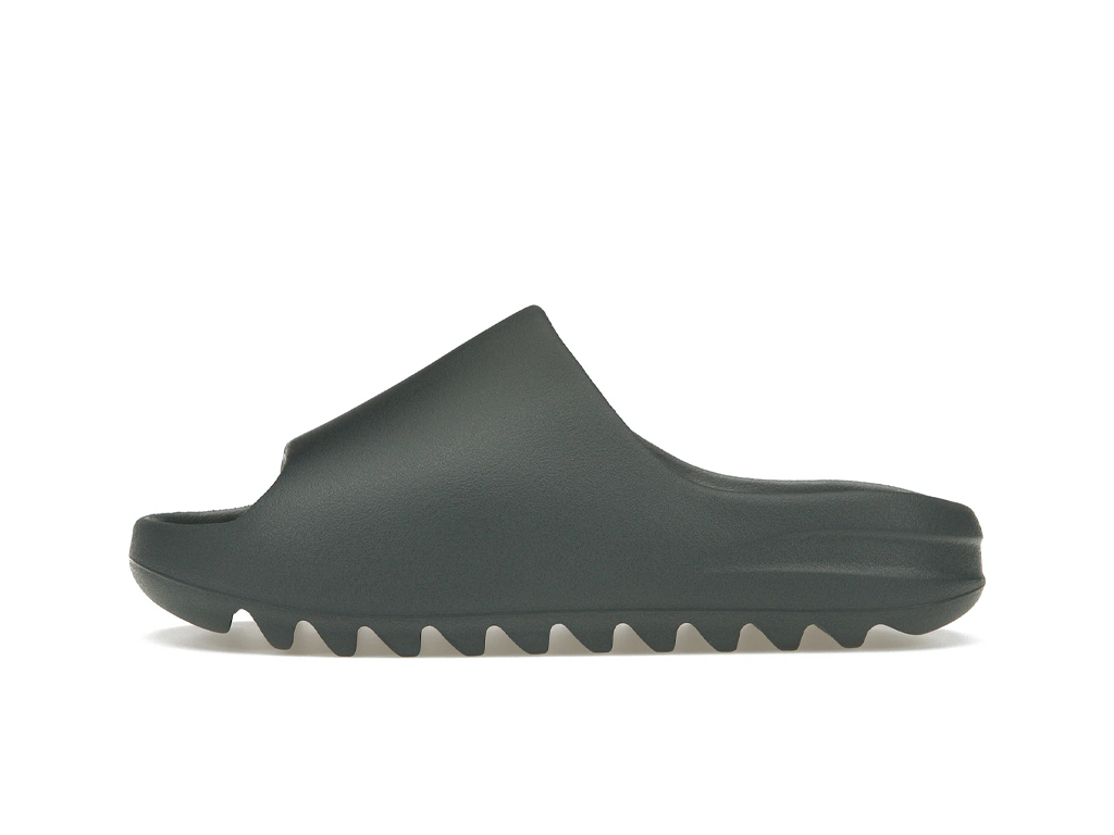 Adidas Yeezy Slide Slate Marine-sneakers-Adidas-pikastore.cz