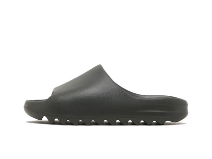 Adidas Yeezy Slide Onyx (2022/2023)