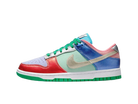 Nike Wmns Dunk Low Sunset Pulse-Nike-pikastore.cz