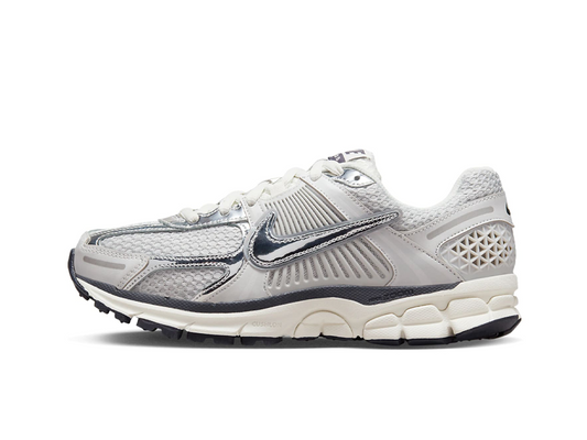 Nike Zoom Vomero 5 Photon Dust Metallic Silver (ženske)