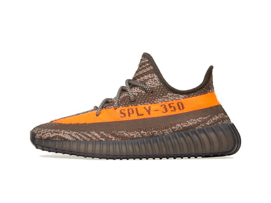 Adidas Yeezy Boost 350 V2 Carbon Beluga