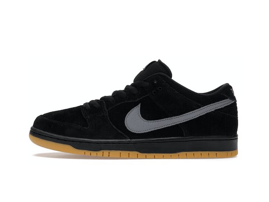 Nike SB Dunk Low Fog (2021/2023)