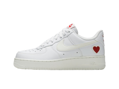 Nike Air Force 1 Low Valentines Day 2021