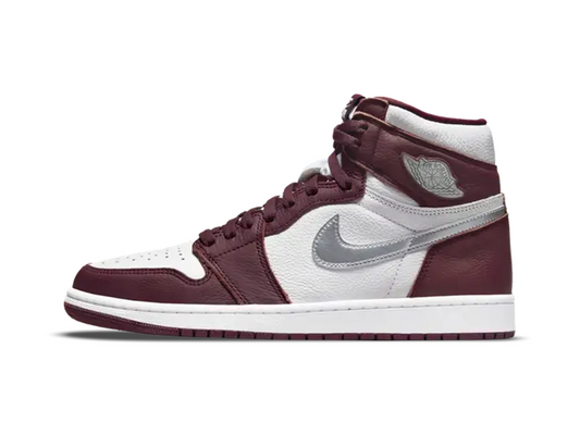 Nike Jordan 1 Retro High OG Bordeaux