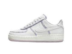 Nike Wmns Air Force 1 Low Lavender