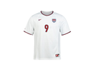 Nike Hamm USA Home W 1999 Reissue White Jersey-Nike-pikastore.cz