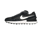 Nike Wmns Waffle One Black White-Nike-pikastore.cz