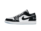 Nike Air Jordan 1 Low SE Concord-sneakers-Air Jordan-pikastore.cz