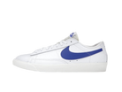 Nike Blazer Low Leather Astronomy Blue-sneakers-Nike-pikastore.cz