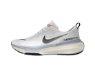 Nike ZoomX Invincible Run 3 White Cobalt Bliss-sneakers-Nike-pikastore.cz