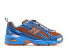Amine x 740v2 Benson Tech-New Balance-pikastore.cz