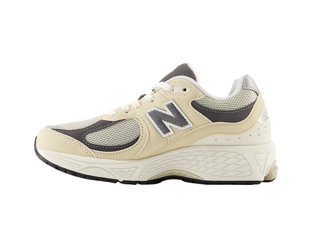 2002R Big Kid Sandstone Magnet-New Balance-pikastore.cz