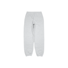 Sp5der Arach NY Phobia Sweatpants Ash Grey-Sp5der-pikastore.cz