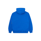 Sp5der Hoodie TC Blue-Sp5der-pikastore.cz