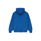 Sp5der Legacy Hoodie Blue-Sp5der-pikastore.cz