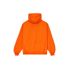 Sp5der Legacy Hoodie Orange-Sp5der-pikastore.cz