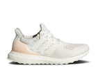 Wmns UltraBoost 1.0 White Wonder Quartz-Adidas-pikastore.cz