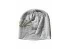 Corteiz Strike Skully White/Grey-Corteiz-pikastore.cz