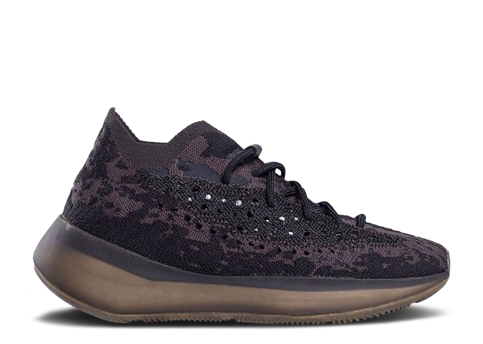 Adidas Yeezy Boost 380 Onyx Non-Reflective-Adidas-pikastore.cz