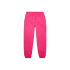 Sp5der P*nk V2 Sweatpants Pink-Sp5der-pikastore.cz